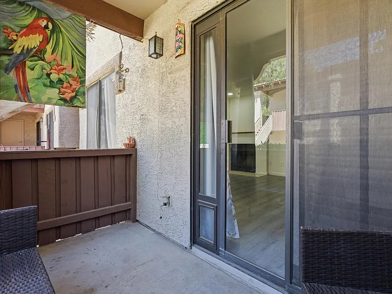 3102 E Clarendon Ave #110 — Photo 24
