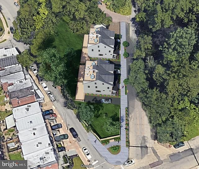 2nd image of 5977 Jannette St