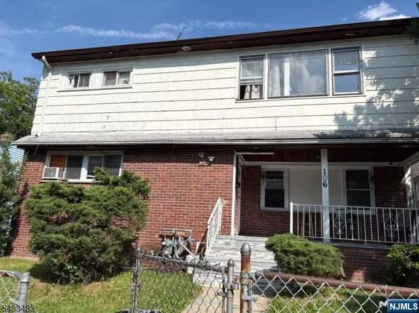 106-108 Smith St, Newark, NJ 07106