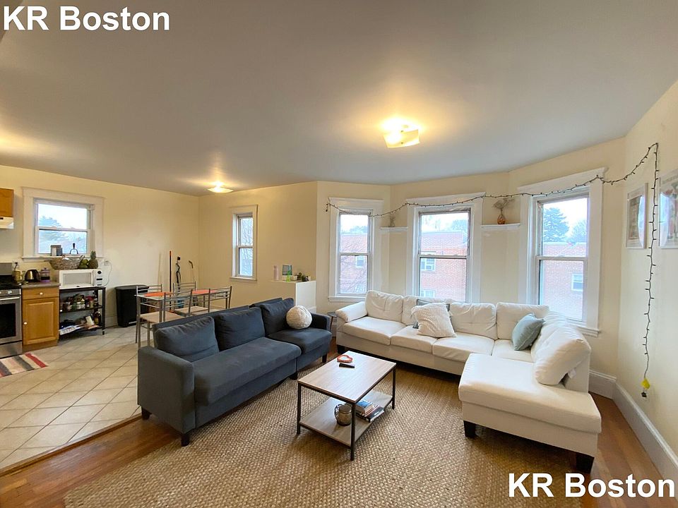 1st image of 505 Washington St #8