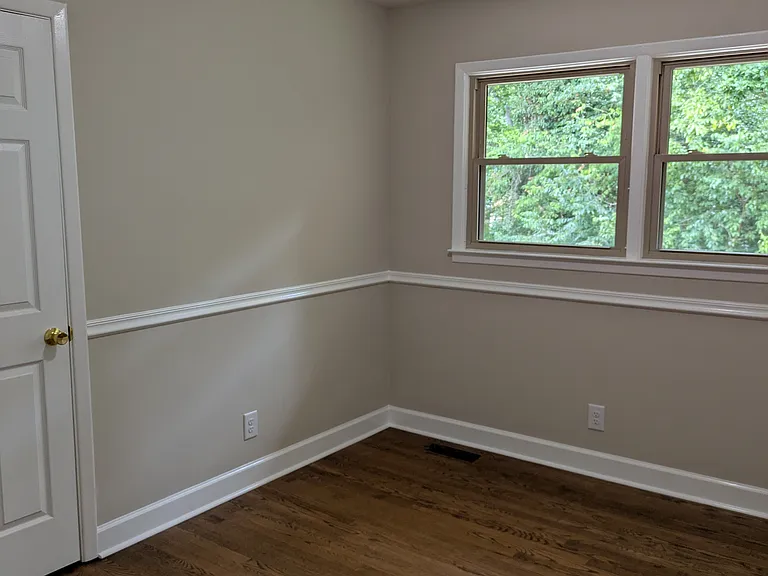 737 S Westview Dr — Photo 7