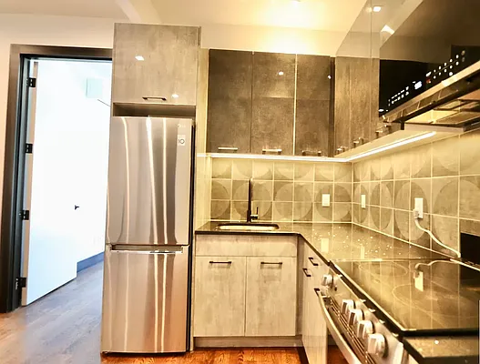 Rented by MADEHOME | media 8