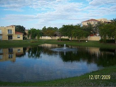 1st image of 3856 NW 90th Ave #3856