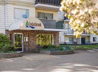 322 Birch St #103, Campbell River, BC V9W2S6