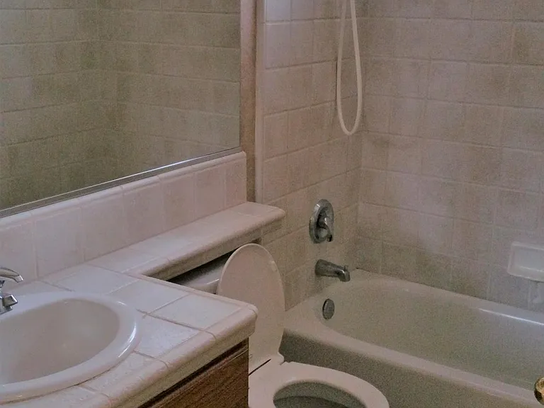 3446 San Joaquin Ct — Photo 11