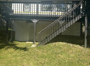 39 Waring Rd, Newburgh, NY 12550