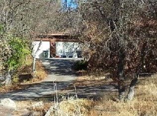 8533 Owens Way, Valley Springs, CA