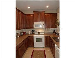 2nd image of 676 Canyon Stone Cir