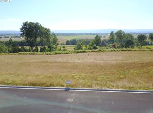 13502 NW 55th Ave #LOT77, Vancouver, WA 98685