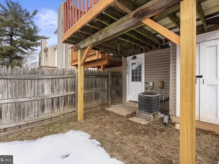 18310 Timko Ln #99 — Photo 30
