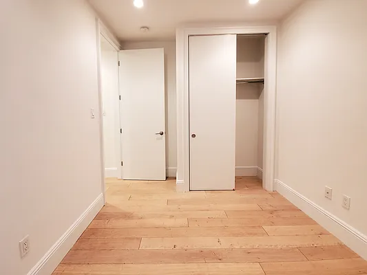 Rented by Citified Realty Group LLC | media 28