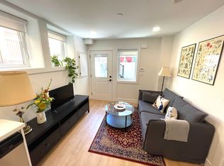 1432 E 17th Ave #2, Vancouver, BC V5N2G8