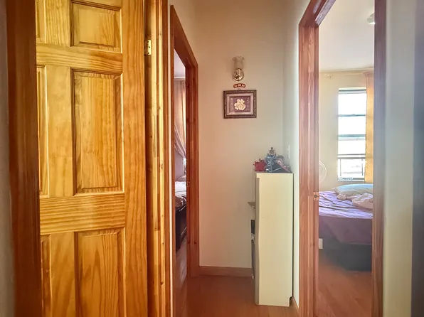 2125 77th Street image 4 of 17