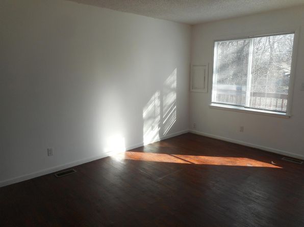 608 Maine St APT A