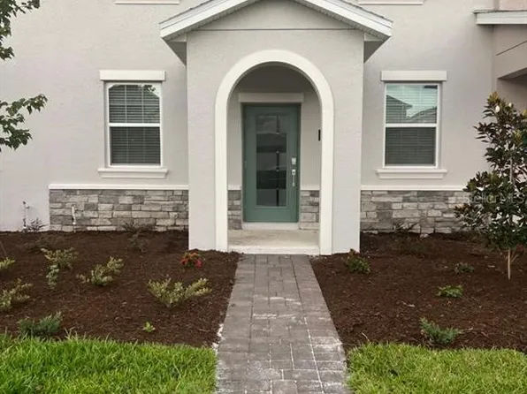 (undisclosed Address), Orlando, FL 32832