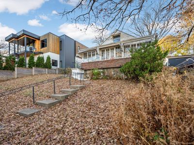 1944 Cedar Lake Pkwy, Minneapolis, MN, 55416