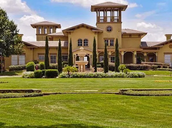 102 Vista Verdi Cir, Lake Mary, FL