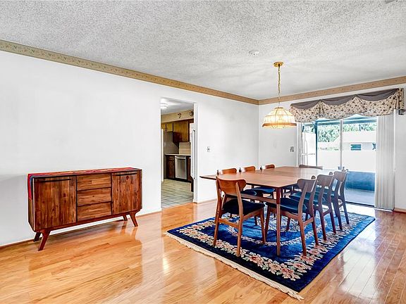 5th image of 806 BIG BUCK CIRCLE