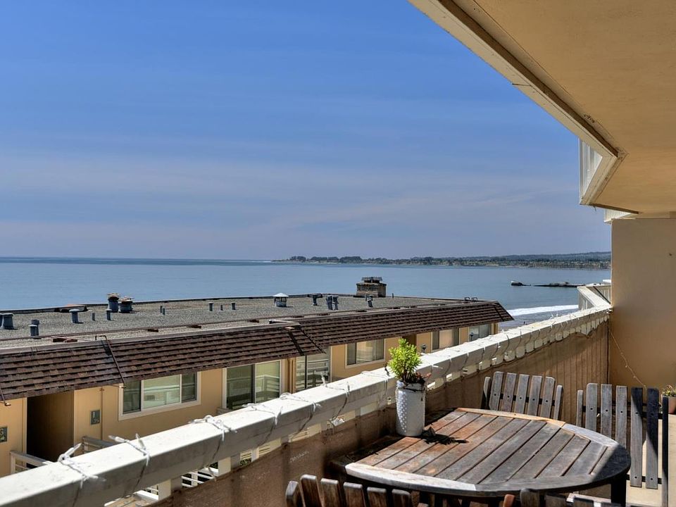 240 Rio Del Mar Blvd APT O, Aptos, CA 95003 Zillow
