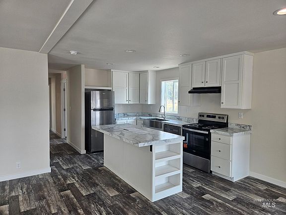5th image of 370 W 12th S #7
