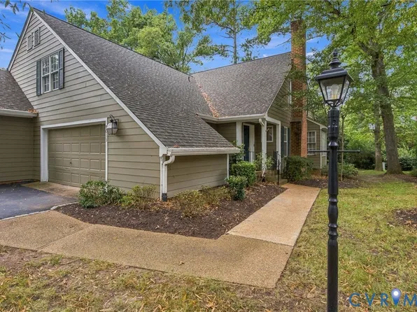 9015 Wood Sorrel Dr, Henrico, VA 23229