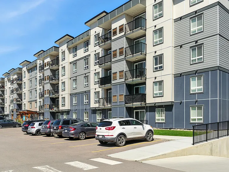 80 Dawson Dr — Photo 18