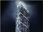 1st image of 30 Nelson St #1105