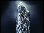 30 Nelson St #1105