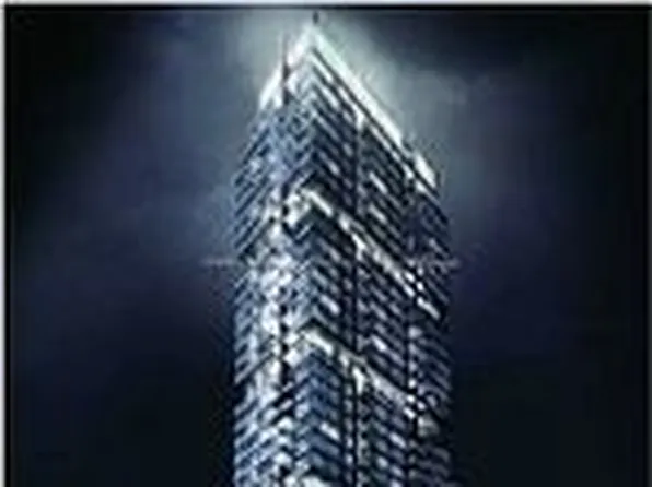 30 Nelson St, Toronto, ON