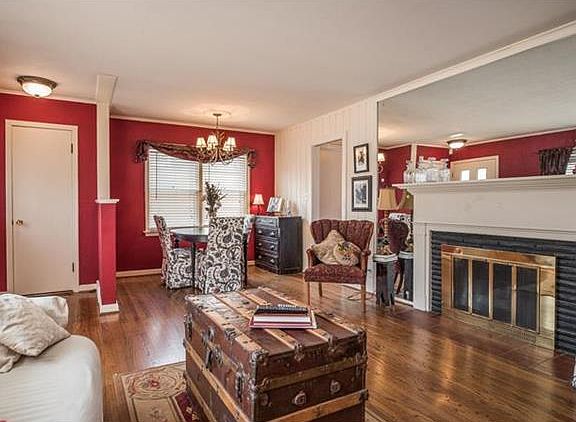 5th image of this home