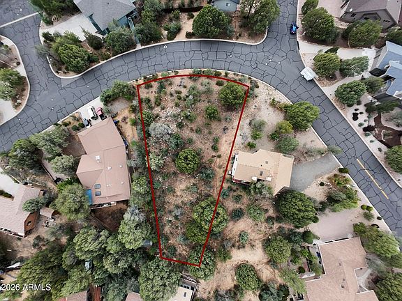 3rd image of 855 ANGELITA Drive #12