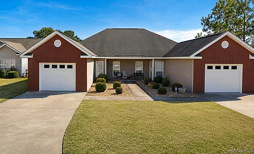 239 Pine Meadow Cir Photo 1