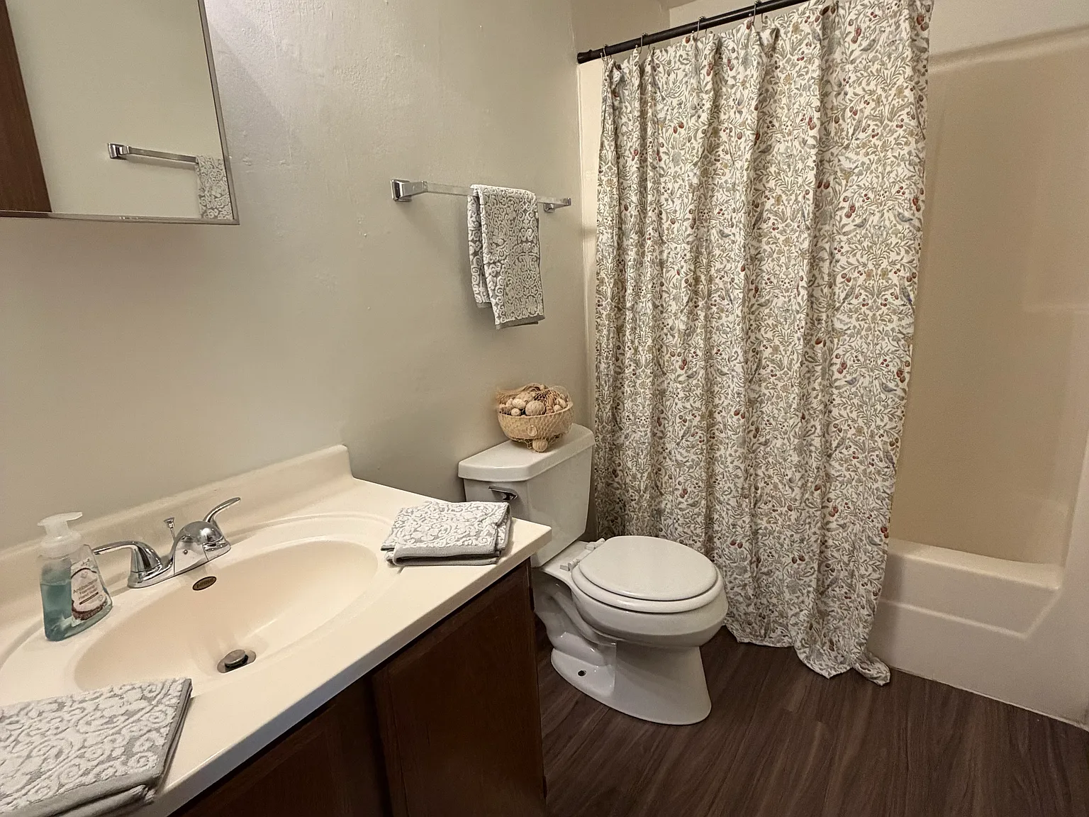2 bed, 850 sqft, $1,495 — Photo 4