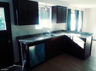 6810 Lower Ridge Rd, Everett, WA 98203