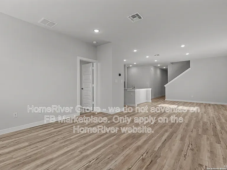 2540 Solon Ln — Photo 16