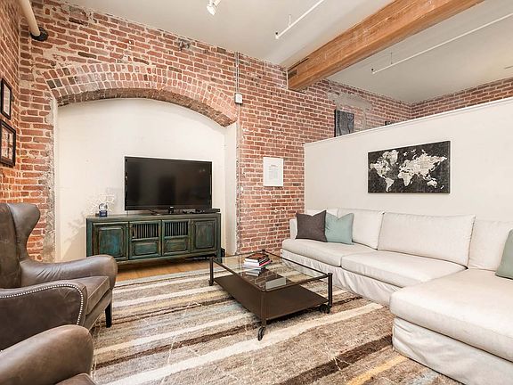3rd image of 461 2nd St #227C