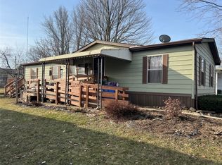 1595 Edgewood Dr, Erie, PA