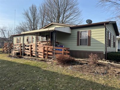 1595 Edgewood Dr, Erie, PA, 16509
