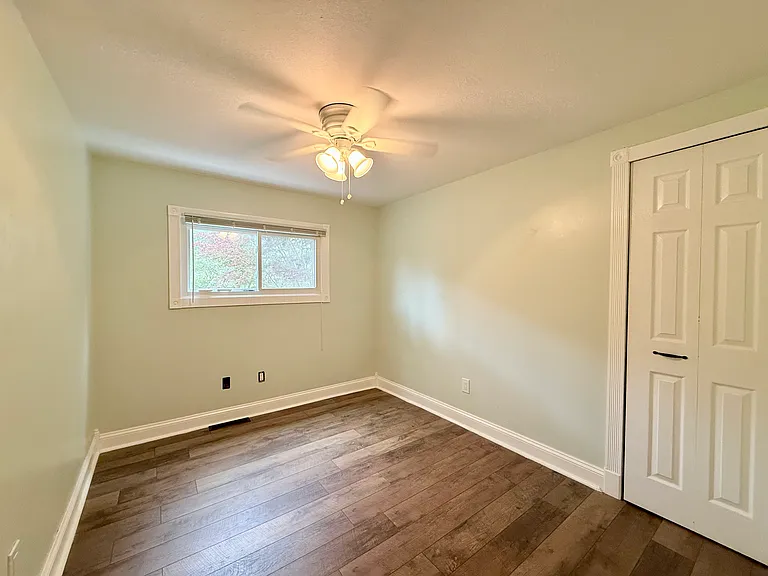 3360 Oklahoma Ct — Photo 26
