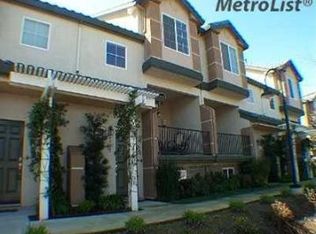 7735 George River Ln, Sacramento, CA 95831