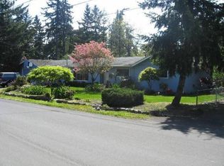 7875 SW 66th Ave, Portland, OR 97223