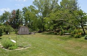 4th image of 1904 Club Dr