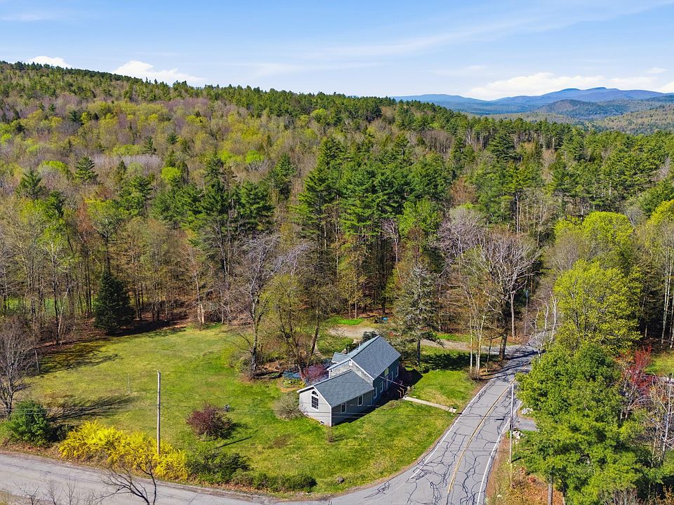 1st image of 156 Lamb Hill Road