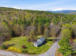 156 Lamb Hill Road, Diamond Point, NY 12824