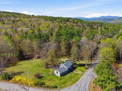 156 Lamb Hill Road, Diamond Pt, NY, 12824