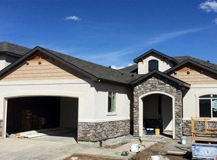 4204 Chelmsford, Meridian, ID 83646