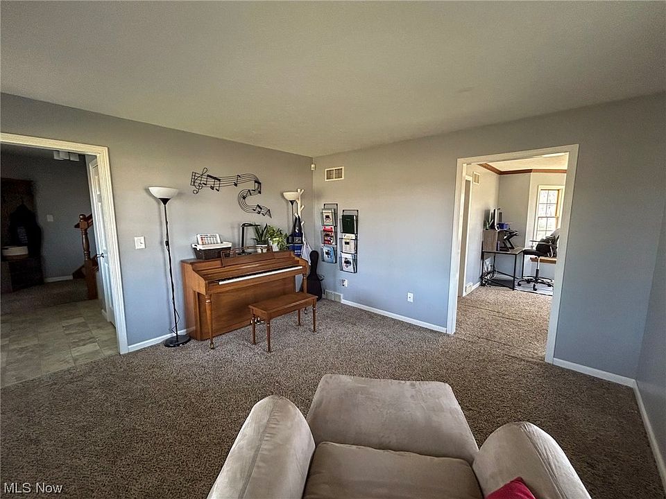 1139 Bristol Champion Townline Rd NW, Bristolville, OH 44402 Zillow