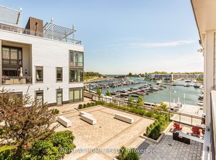 275 Broward Way #58, Innisfil, ON L9S 0J6