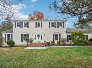 215 Readington Rd, Branchburg Twp., NJ 08876