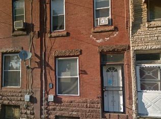 633 E Clearfield St, Philadelphia, PA 19134
